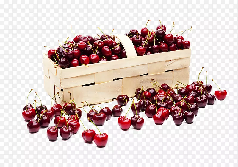 Fotolia��Ӱ������-������