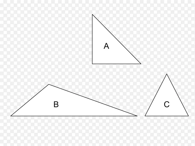 �����ΰ׵�������-������