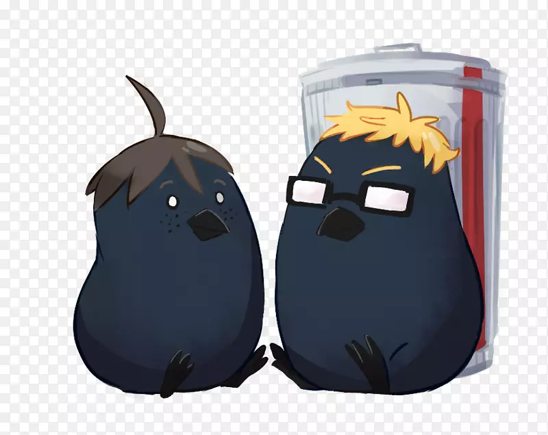 Naver����-�����-������