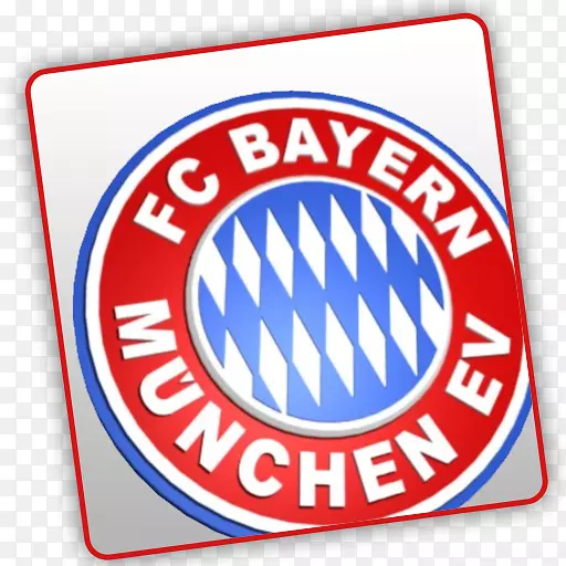 ����Ľ��ڰµϱ��¼�dSG 1899���Һ�ķ����-����-������