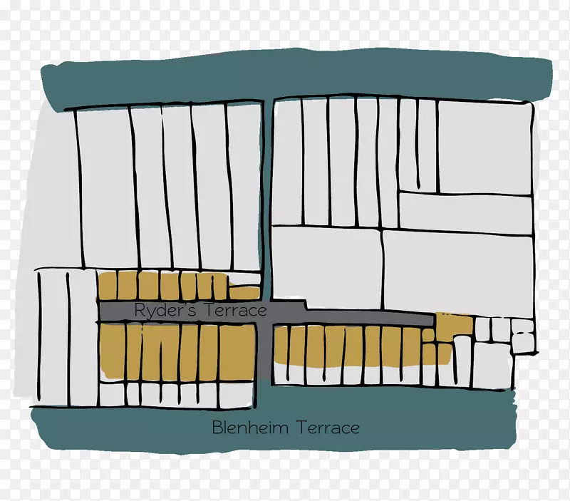 �Ҿ߲���.���-������