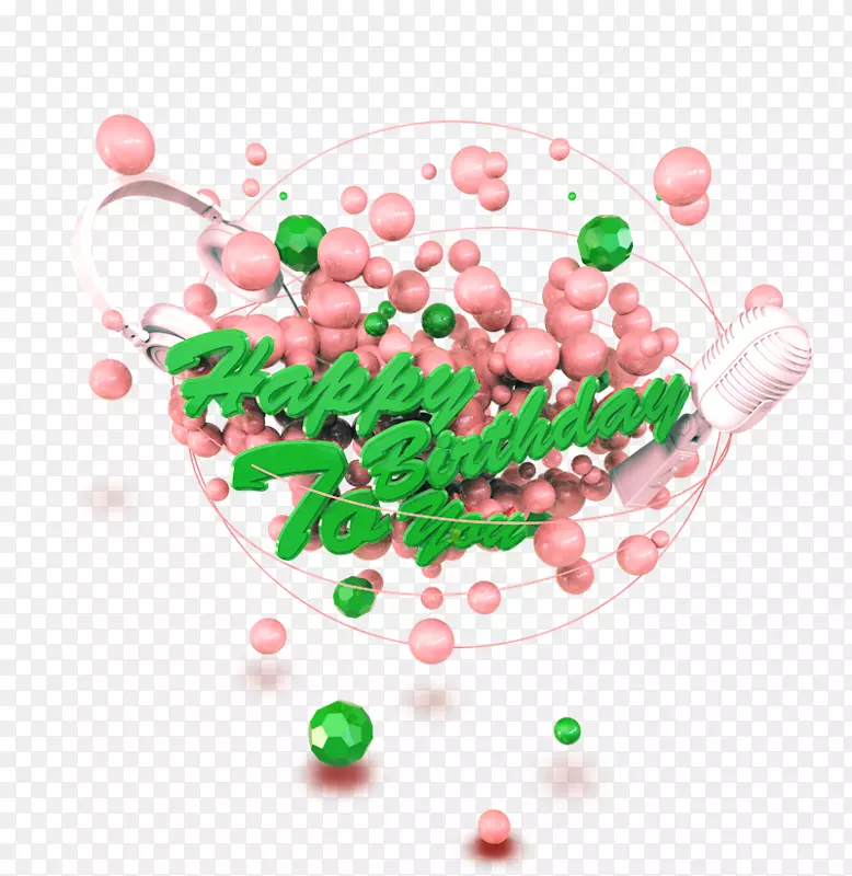 ���յ���ף�����պ����������պ���-������