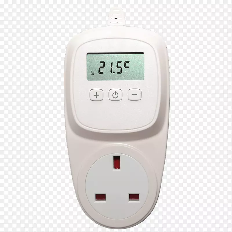 ���Ӽ����Ӳ��.���-������