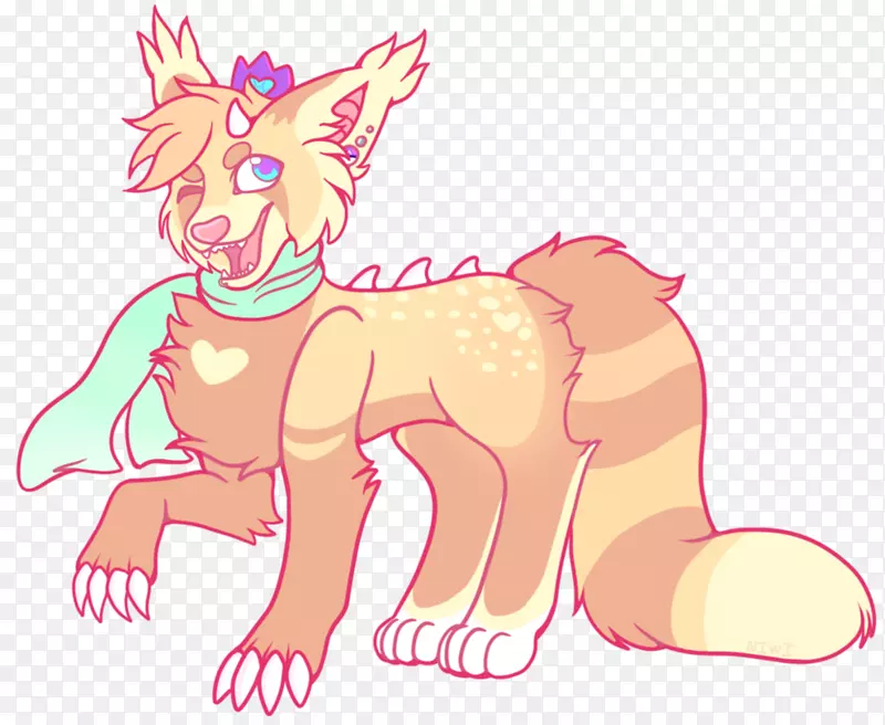 è�����������ӡ���-������