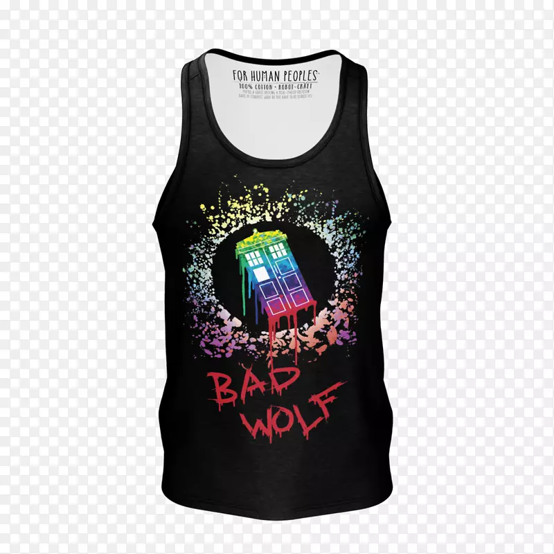 t���ƽ������������-������