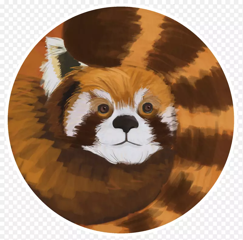 ����è�룬����èë����-����è-������