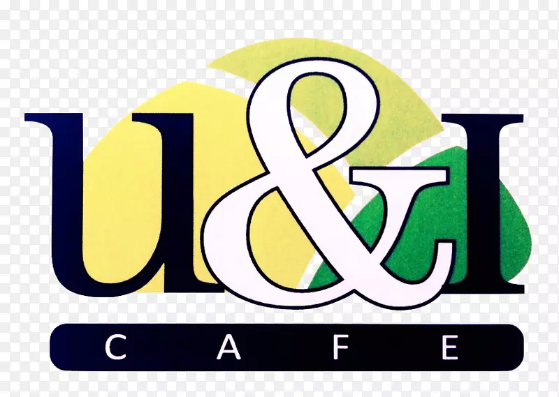 �̱��������-������