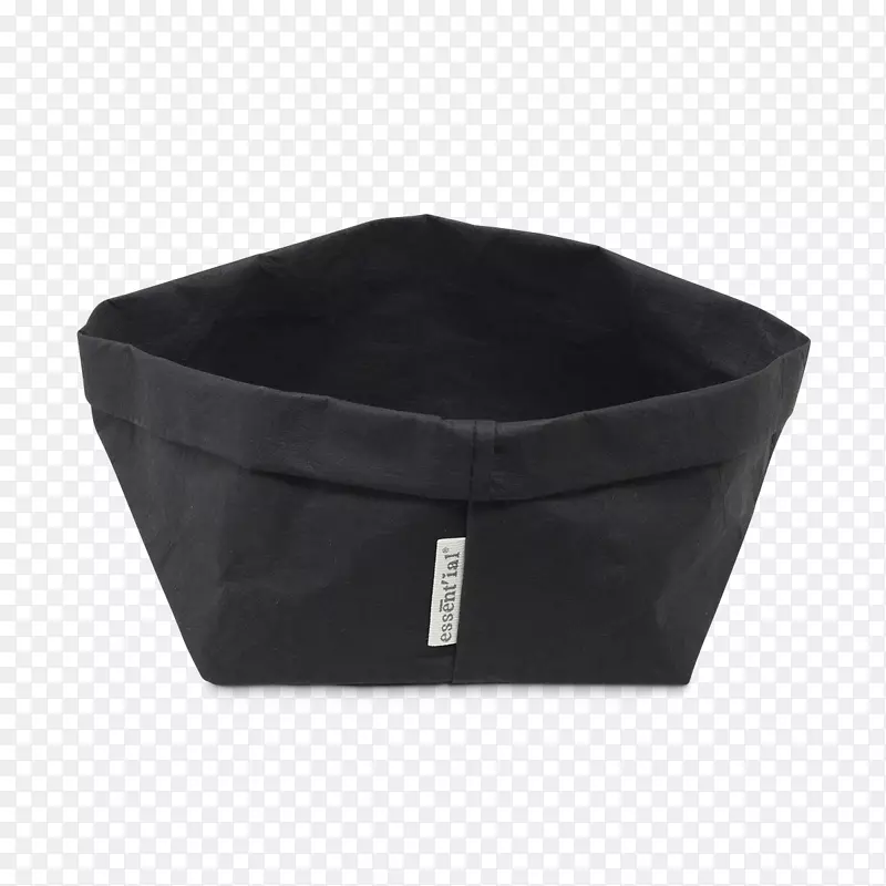 ���ν�-������