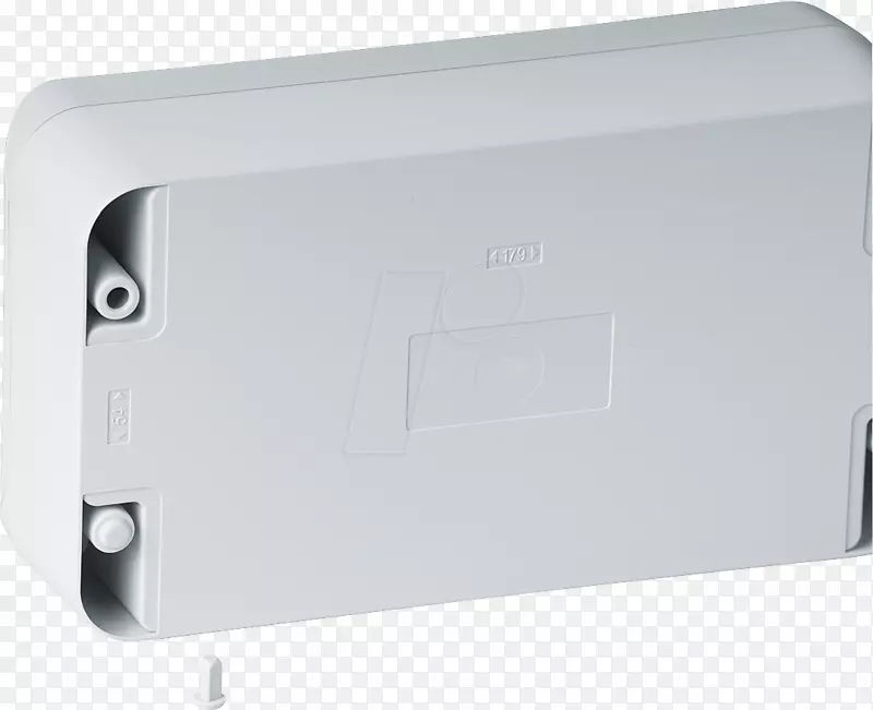 ���Ӽ����Ӳ��.������-������