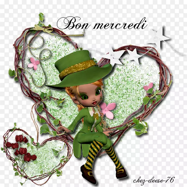 �������԰�ʥ��װ��Ʒ-��ż����-������