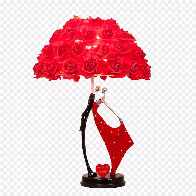 �������λ�԰õ����������ɻ�����-������