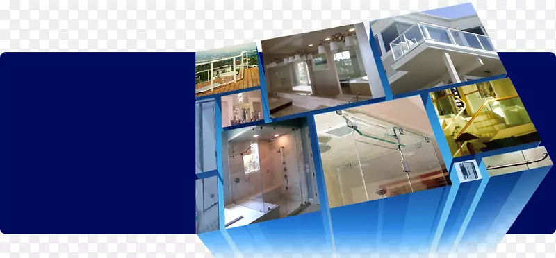 ���������ǵ�Ӱ��˾���ط�������̲��˾�������粣������-������