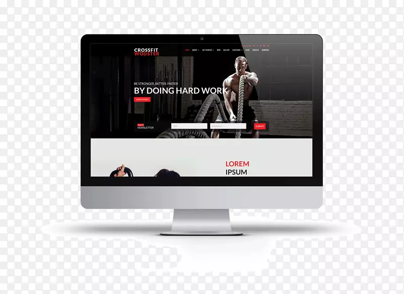 Һ�����ӵ�����ʾ��.����lcdҺ����ʾ��.����-������