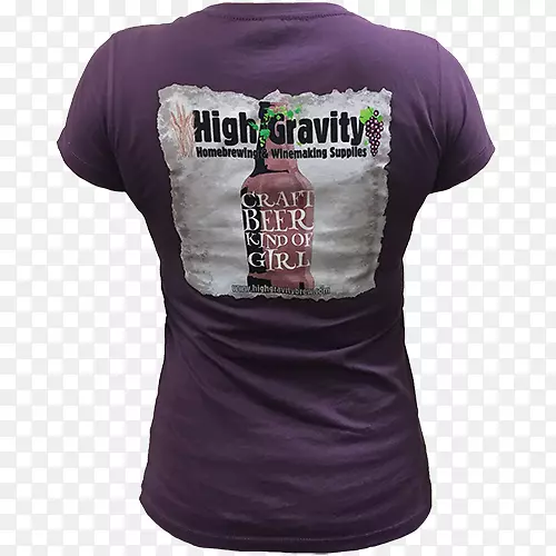 t���侱����t��-������