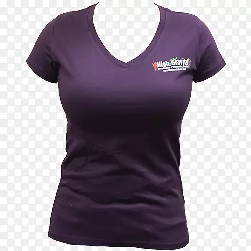 t������t��-������