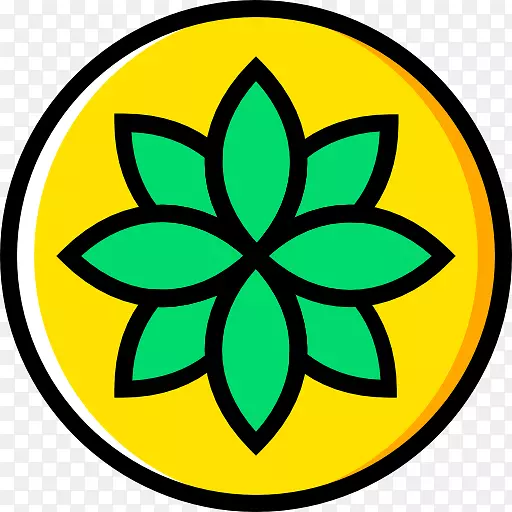 ���˰���-������