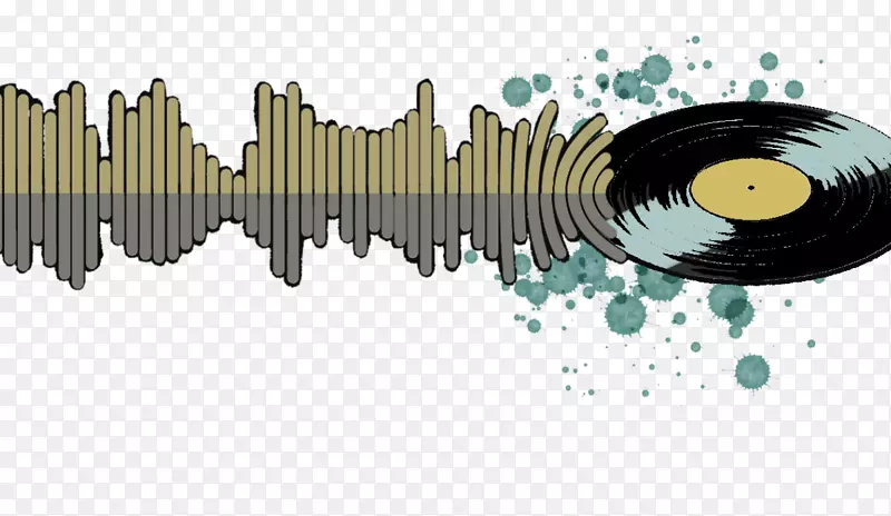 ���ر���-����-������