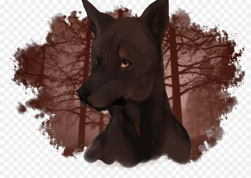 ������ëƤ��-������