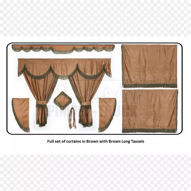 AB�ֶ��ִ���daf��������Scania ab-����-������