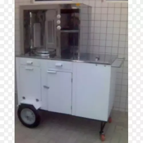 ��е�������õ���-����-������