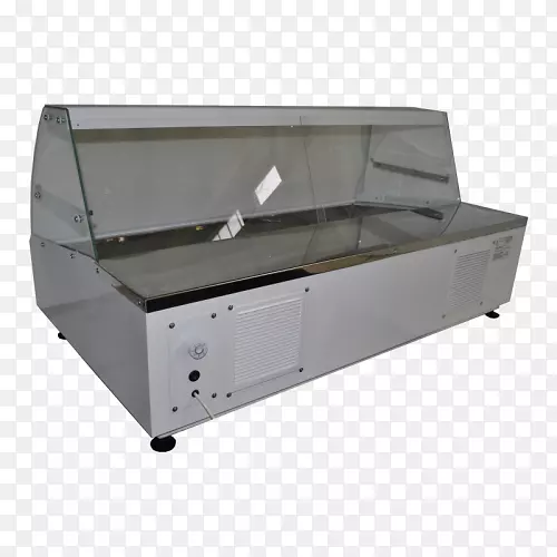 ��е�������õ���-����-������