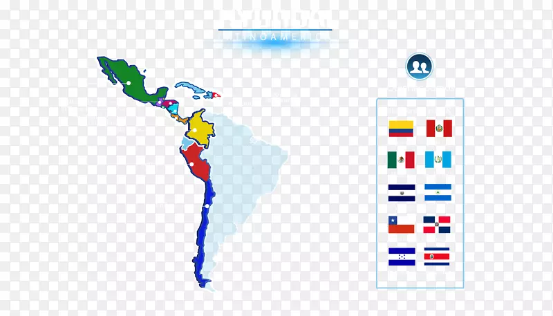 �ִ�������˾�ձ�.����Һ������-������