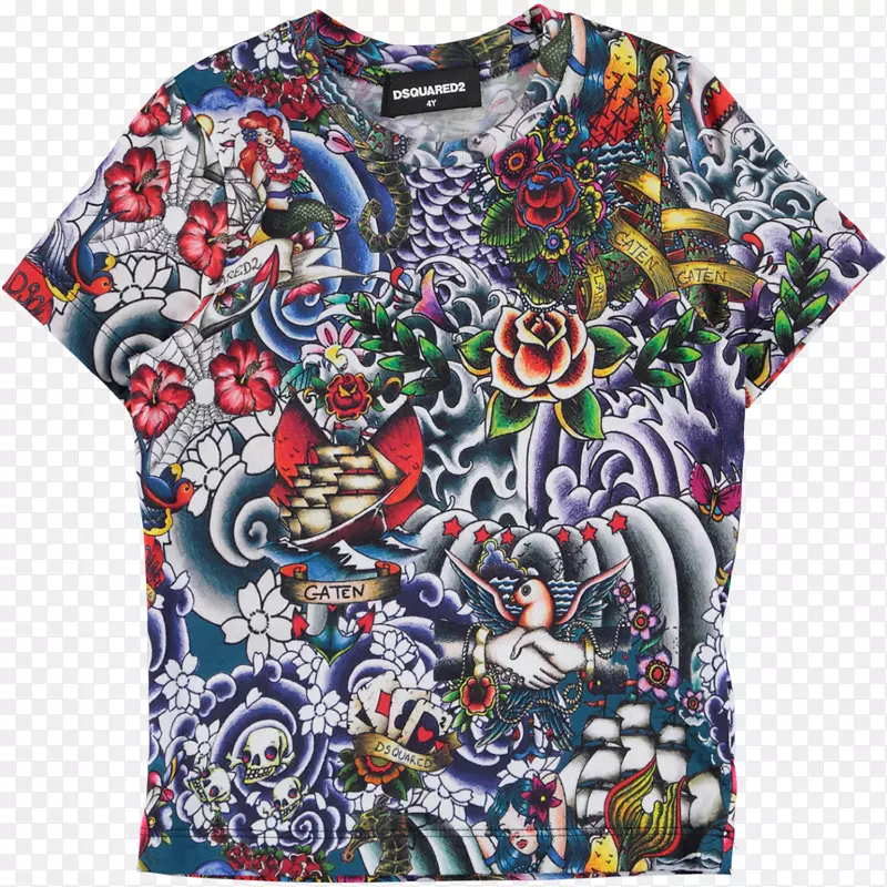 t����������ȹ��Ͳt��-������