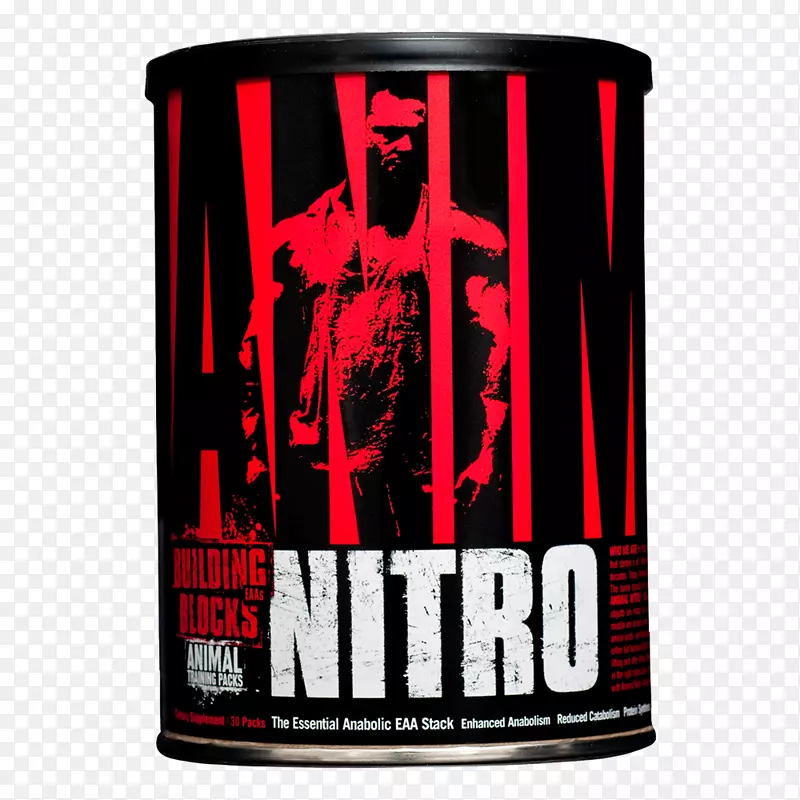 ��ʳ��������谱����֧��������ϳɴ�л����-������