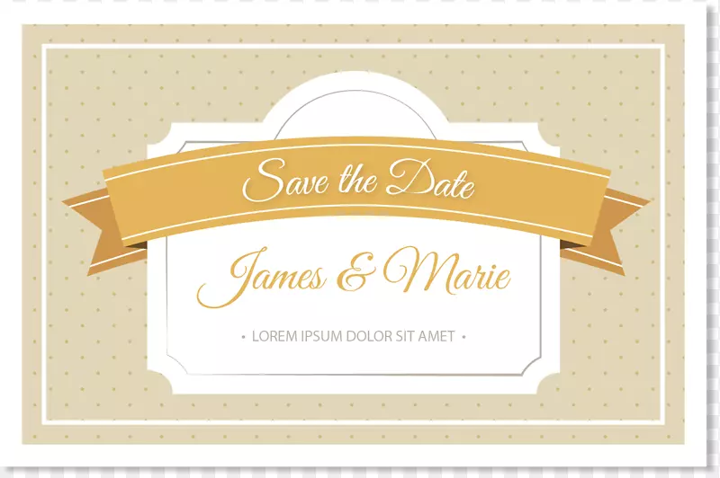 ���ŵĽ�鿨Ƭ����-������