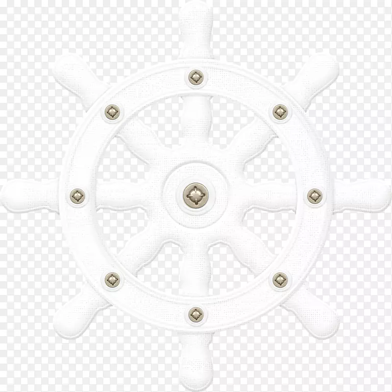 ����-������-������