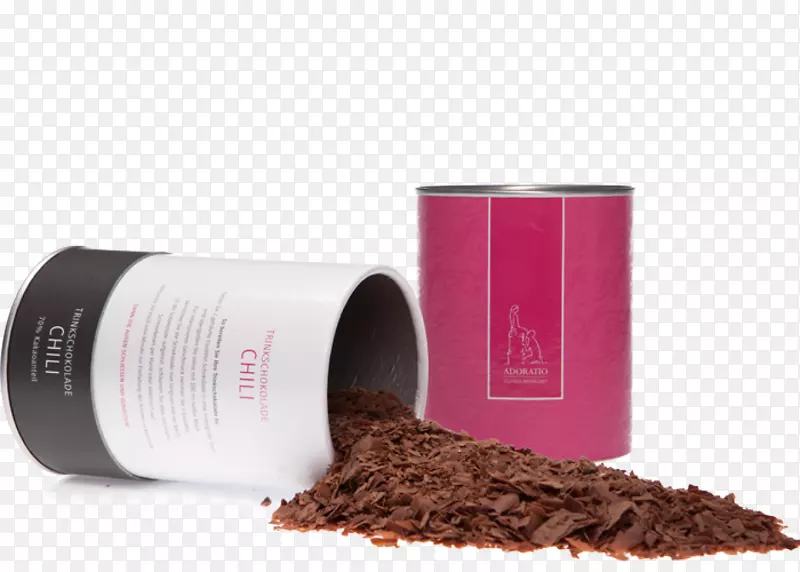 ���ܿ���-����-������