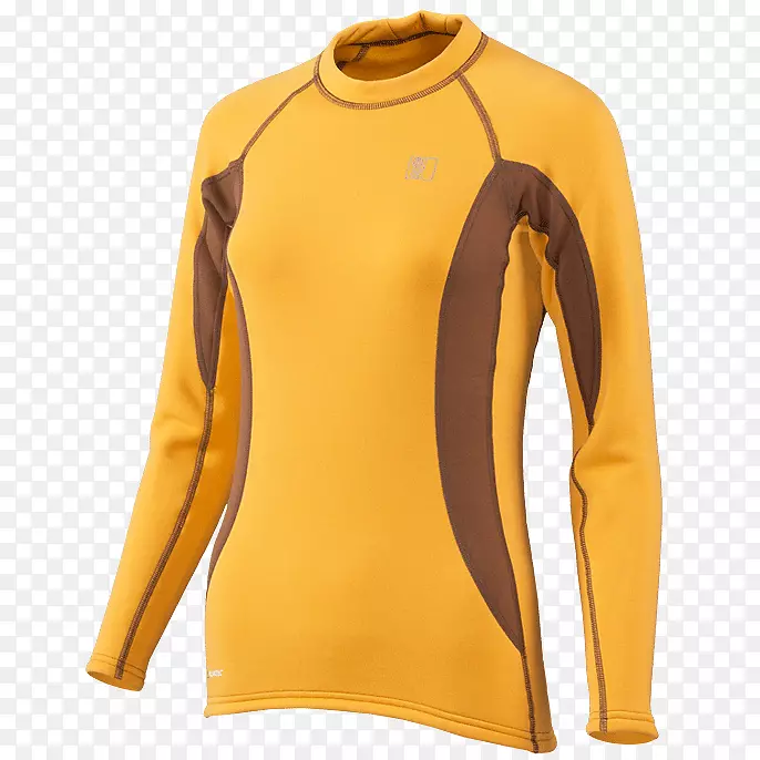 ��������ֲ��װ��Ь��.����-������