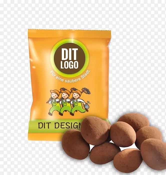 �ɿ���Ϳ�㻨�����л�ʳƷ����ʳƷ�ɿ���-������