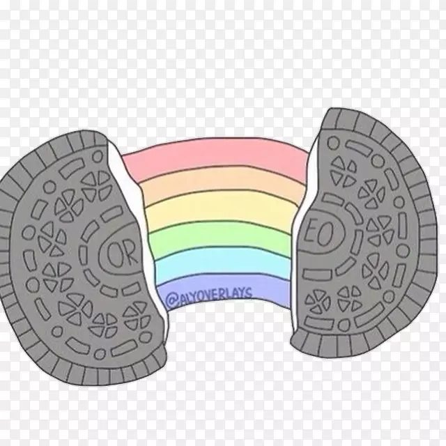 �����²ʺ������ֽ-�ʺ�-������