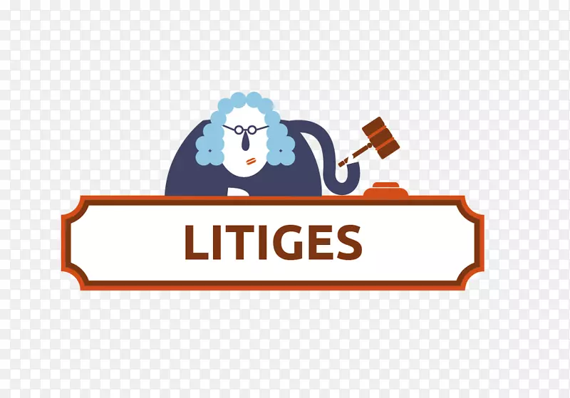 ��������������-������-������