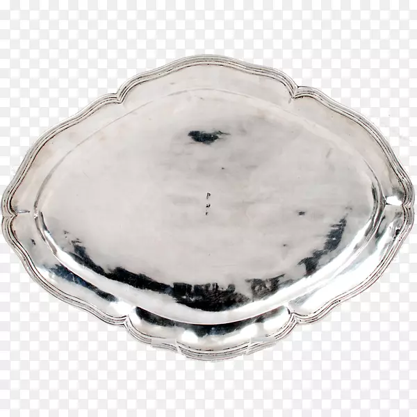 ���̲;�.���̲;�-������