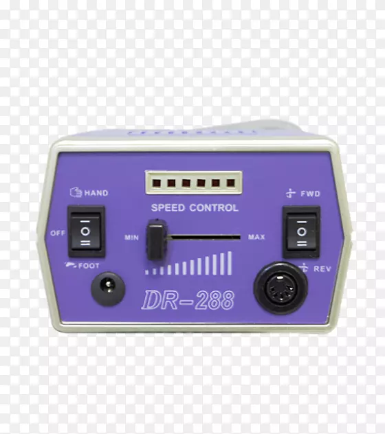 ָ�׵������׵���Ԫ������������ָ���޽�-������