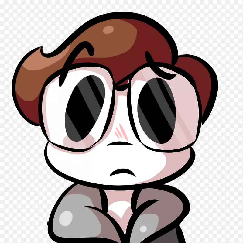 �����۾����������۾�-������