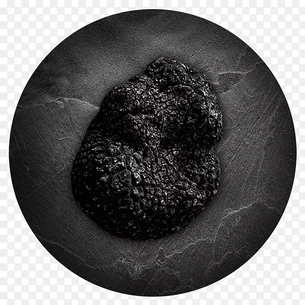 ����-������