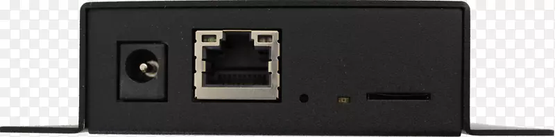 �������ߵ���ջ�av���ջ���Ƶ��ý��-������