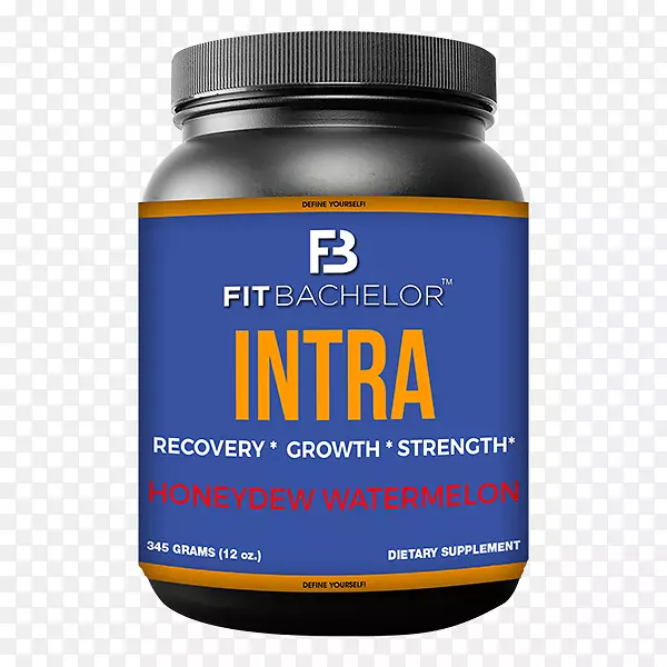 ��ʳ��������嵰��֧��������-������-������