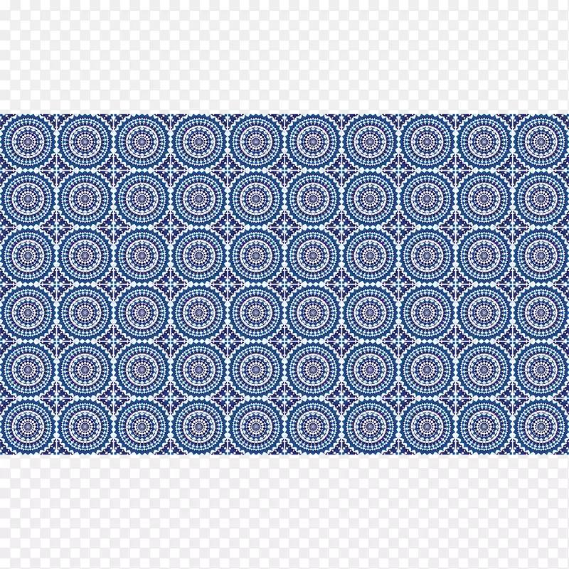 Բ��-Բ-������