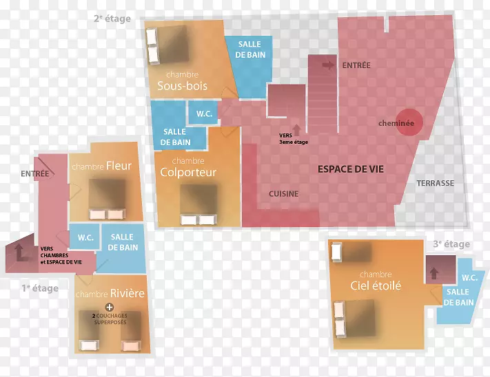 ƽ��ͼ��ҵƷ�����-������