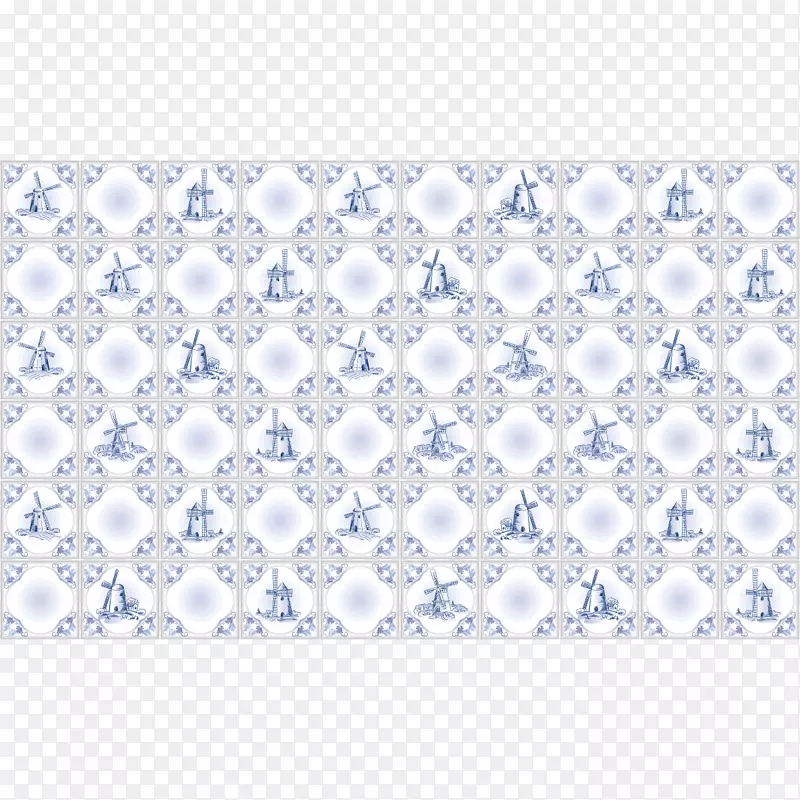 ���õ���-������