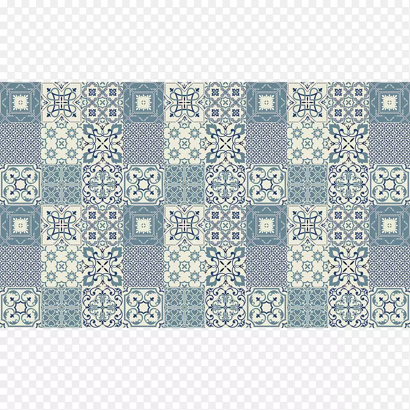 ���õ���-������