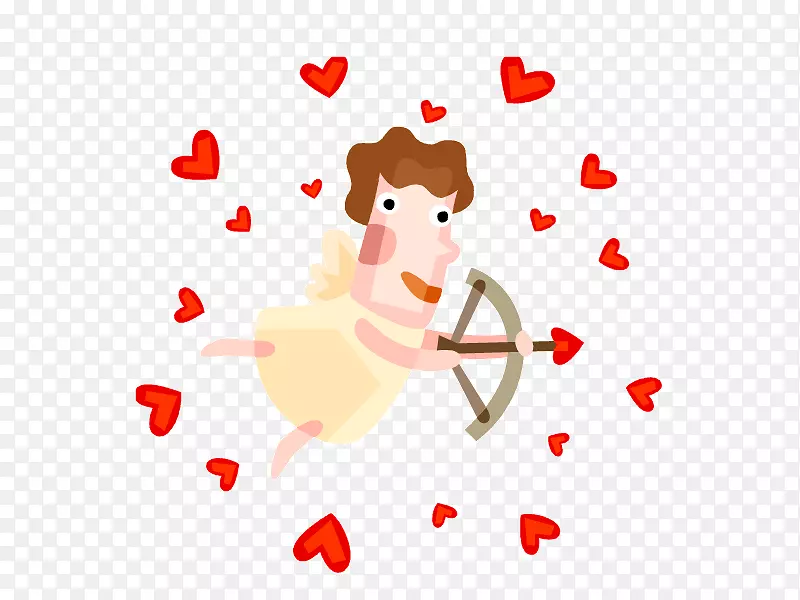 ����ػ���ͨ�������-������