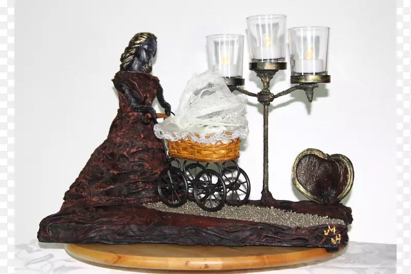 ��̨-������