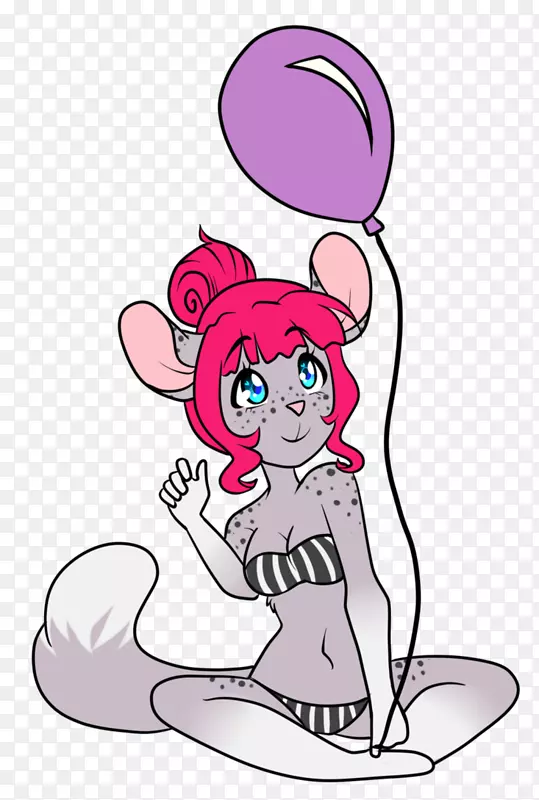 ��ָ��װ���������-����-������