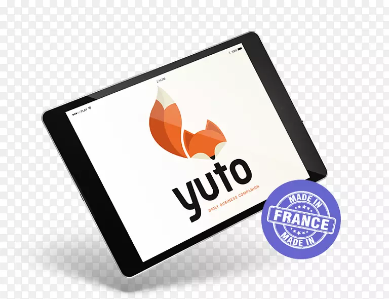 ������������дͼ��ƽ��ʼǱ�������ʾװ�ñʼǱ�����-������