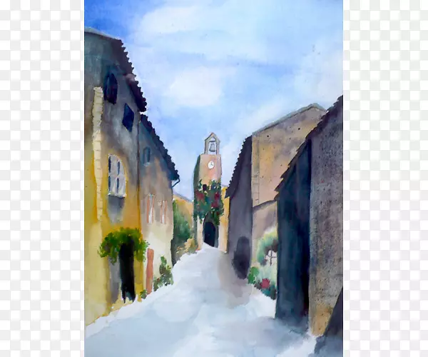 ˮ�ʻ��������λ滭-������